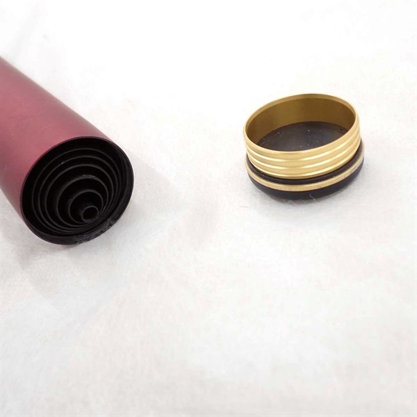 ２０銀影競技スペシャルＭＴ９０・Ｒ